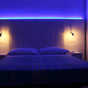 Hôtel Saint Tropez ★★★ – Riccione (RN)