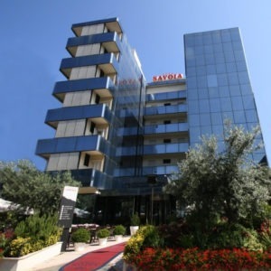 savoia-cattolica-hotel