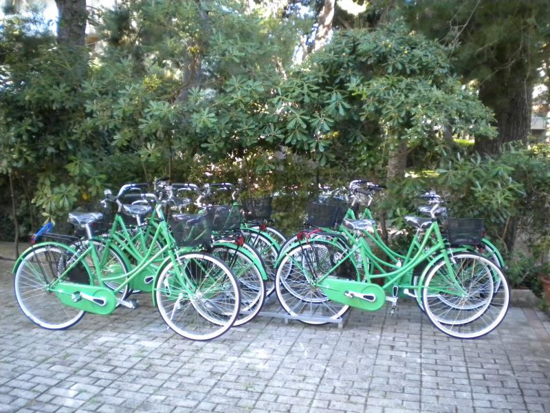 marebello-tortoreto-lido-bici