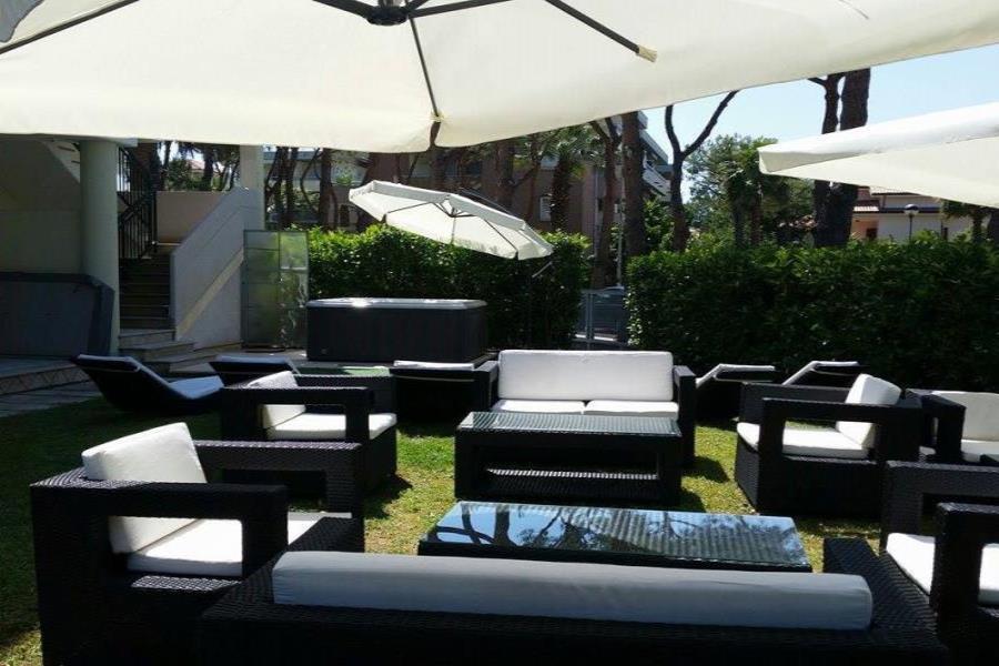 marebello-tortoreto-lido-esterno