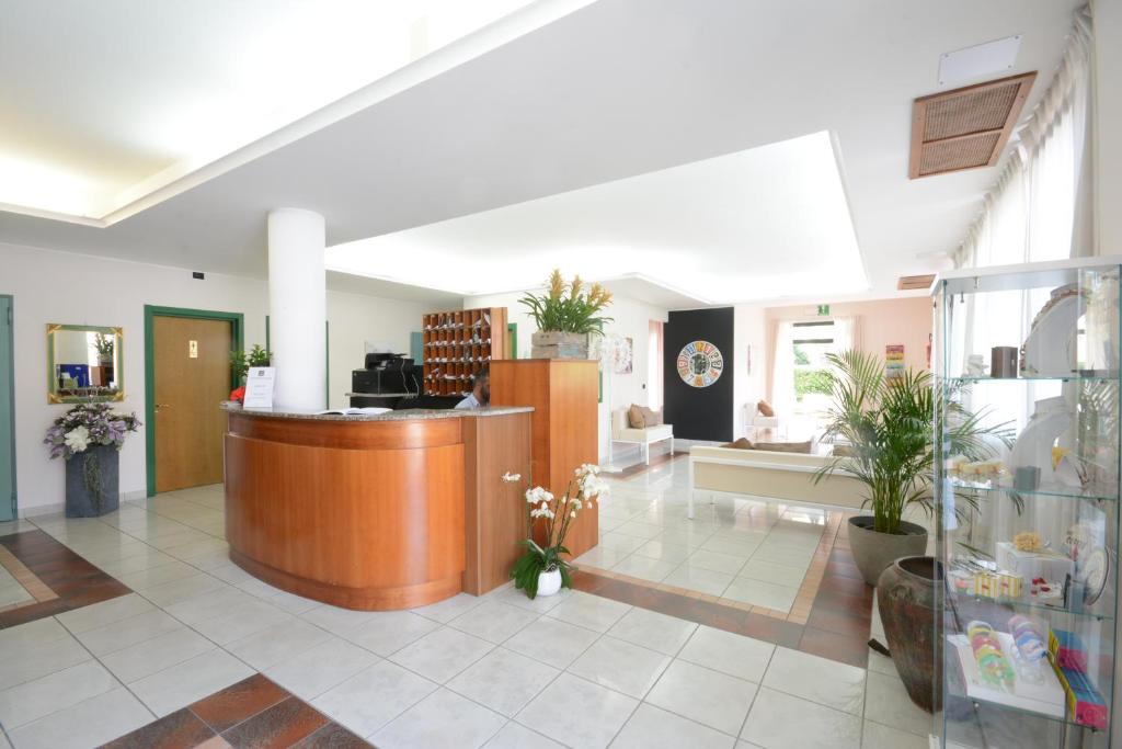 marebello-tortoreto-lido-hall