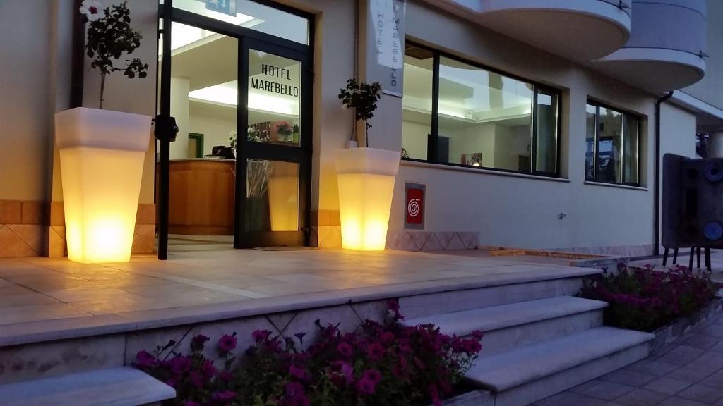 marebello-tortoreto-lido-ingresso nott