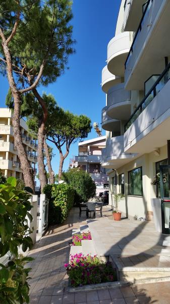 marebello-tortoreto-lido-ingressohotel