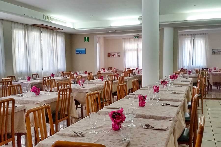 marebello-tortoreto-lido-sala