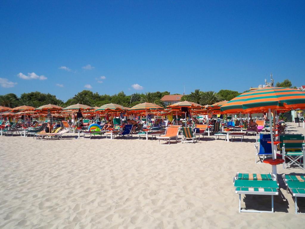 marebello-tortoreto-lido-spiaggia3